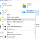 Illustration for article titled How to Customize the File Explorer Interface in Windows 10